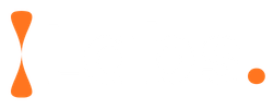 Downlabs Logo