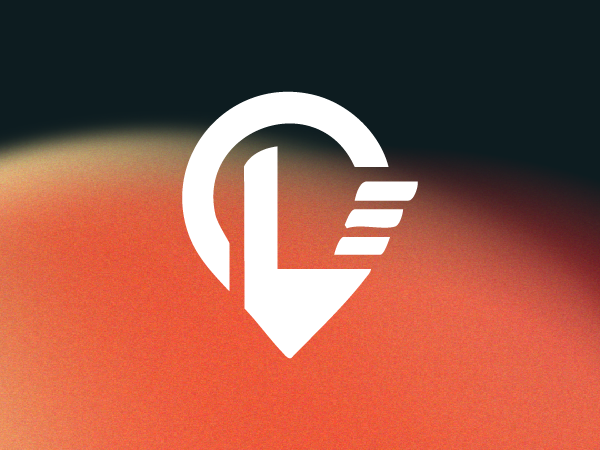 LeadsIn - B2B Lead Generation Tool