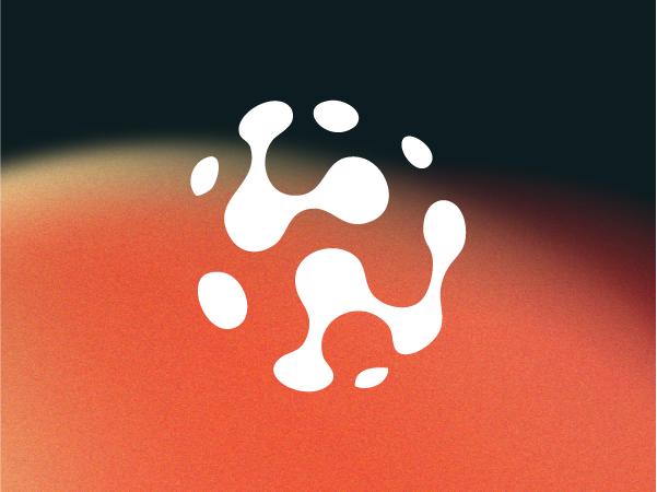 Agent OS - AI Browser Automation Agent
