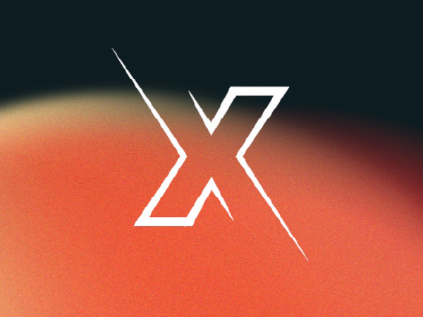 LimitX - Adult Content Blocker