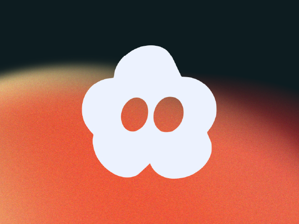 Aladdin - Vibe Video Editor