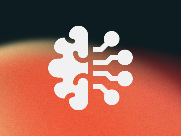 AI Product Development