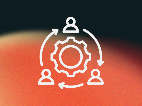 AI Workflow Automation