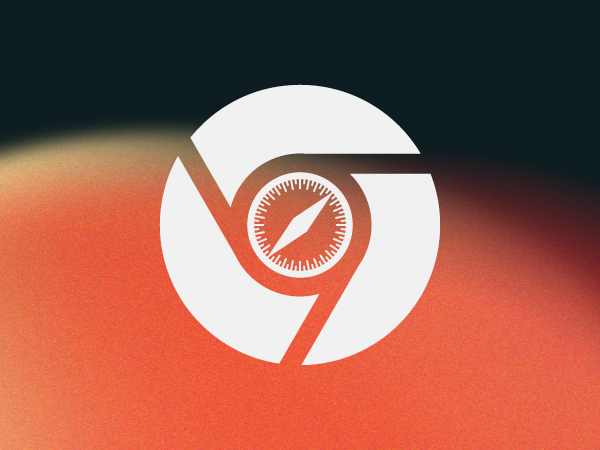 Chrome Extension Development