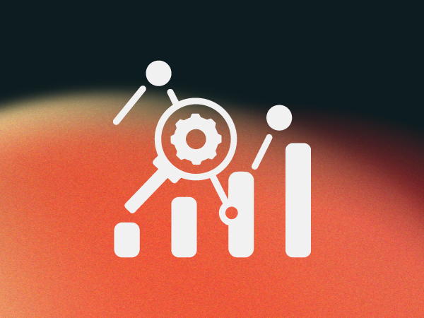Product Strategy & Launch