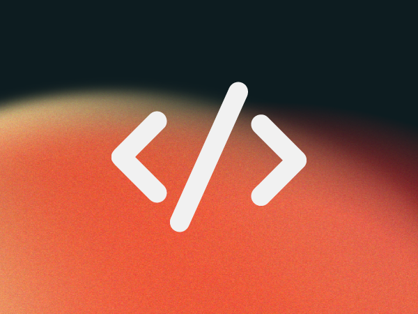 AI Web Application Development